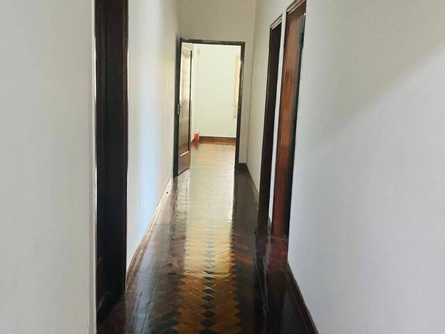 #235 - Apartamento para Venda em Maputo - Maputo