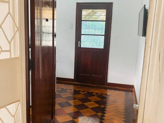 Apartamento para Venda em Maputo - 4