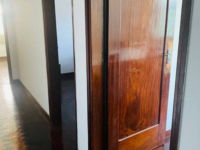 Apartamento para Venda em Maputo - 5