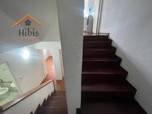 #238 - Moradia para Venda em Maputo - Maputo