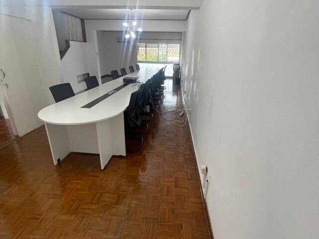 #238 - Moradia para Venda em Maputo - Maputo