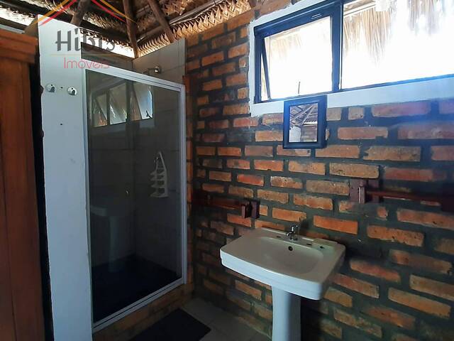 Chácara para Venda em Inhambane - 4