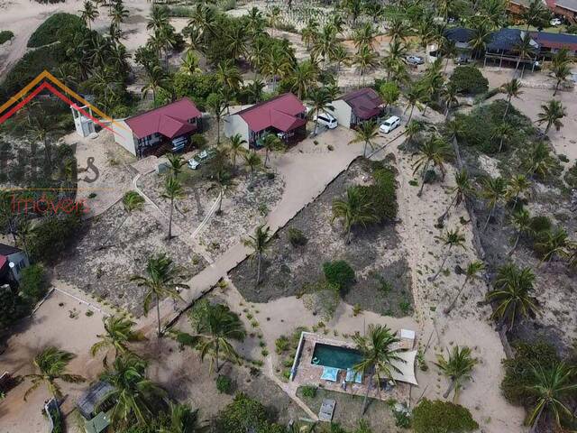 Chácara para Venda em Inhambane - 5
