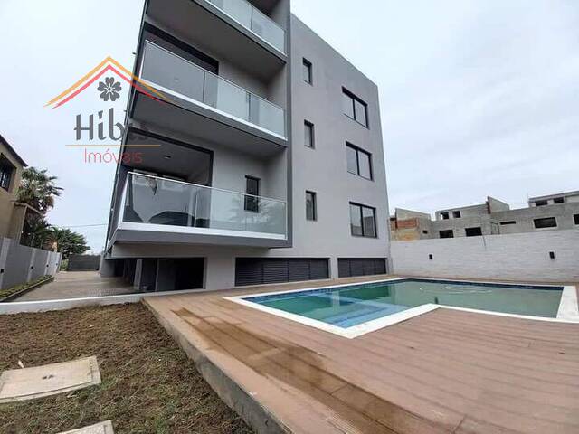 #243 - Apartamento para Venda em Maputo - Maputo