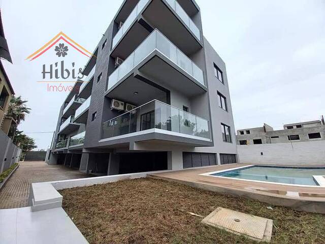 Apartamento para Venda em Maputo - 4