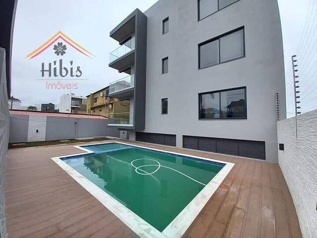 Apartamento para Venda em Maputo - 5