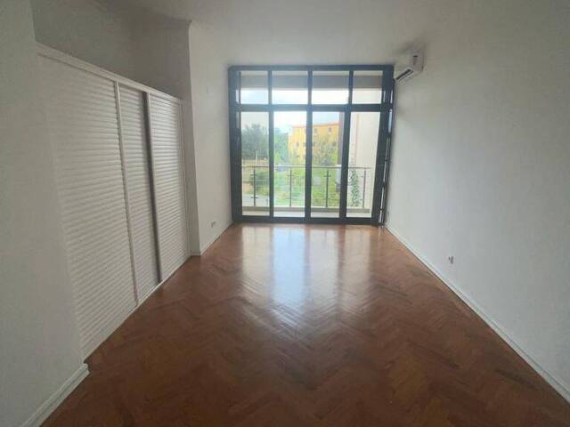 #247 - Moradia para Venda em Maputo - Maputo