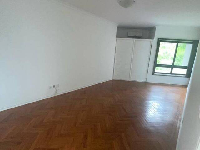 Moradia para Venda em Maputo - 4