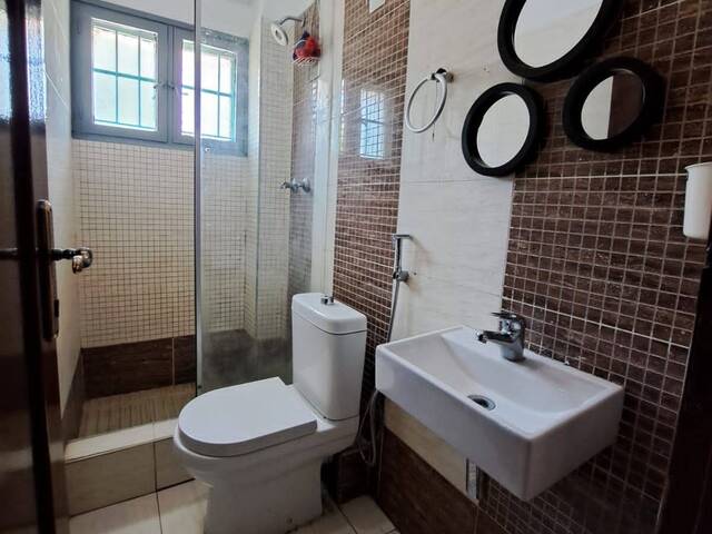 Apartamento para Venda em Maputo - 5