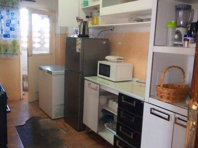 Apartamento para Venda em Maputo - 4