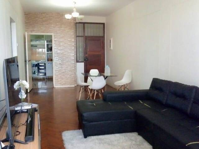 Apartamento para Venda em Maputo - 5
