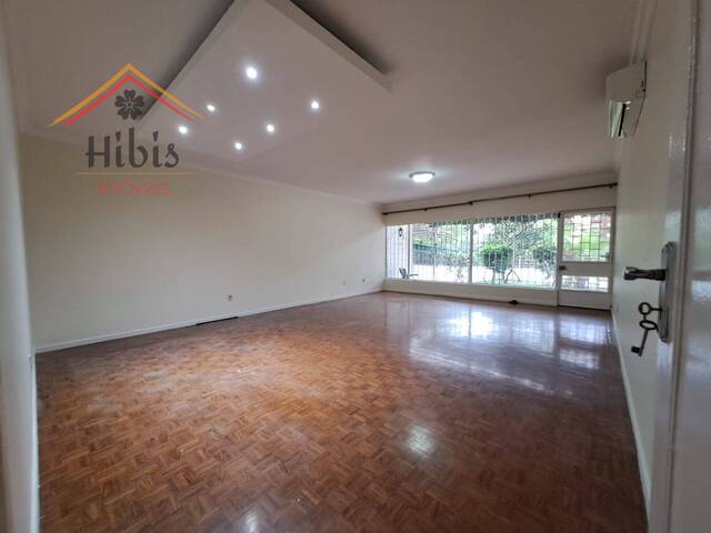 #253 - Moradia para Venda em Maputo - Maputo