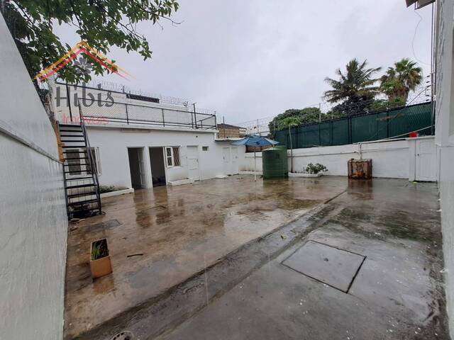 Moradia para Venda em Maputo - 5