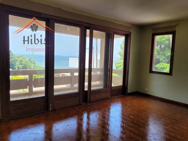 #254 - Moradia para Venda em Maputo - Maputo