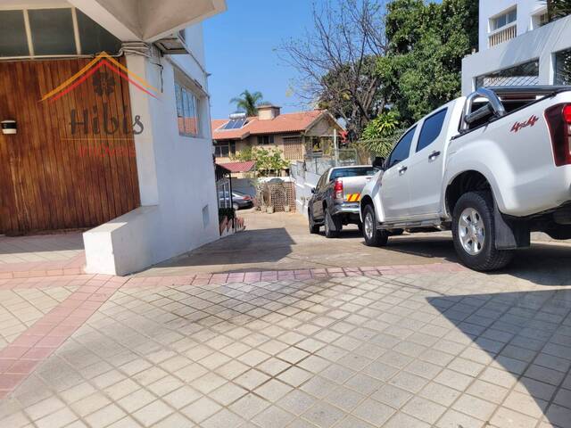 #254 - Moradia para Venda em Maputo - Maputo