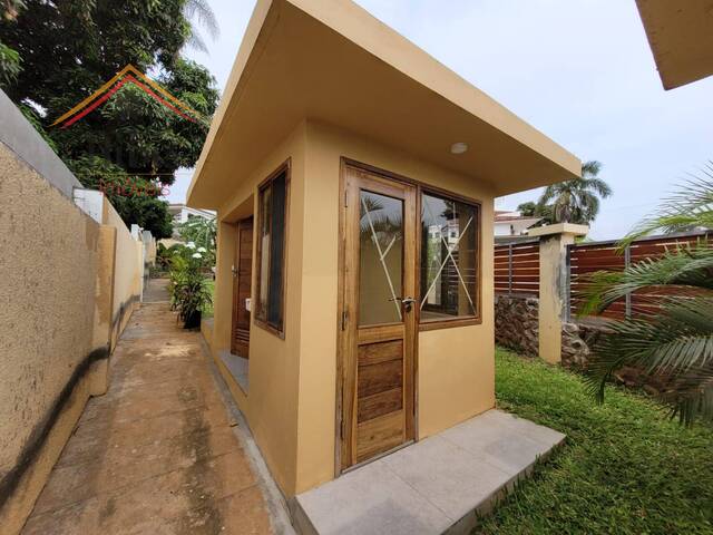 Moradia para Venda em Maputo - 4