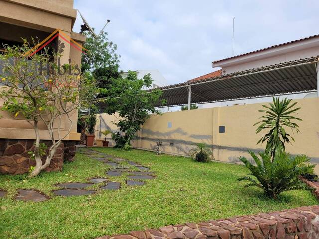 Moradia para Venda em Maputo - 5