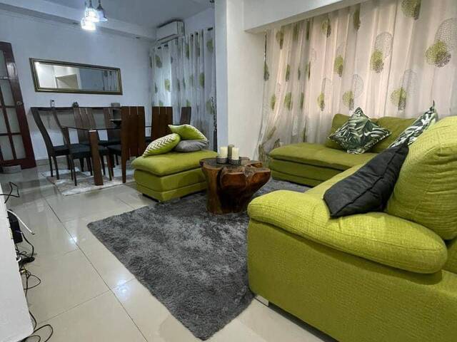 #255 - Apartamento para Venda em Maputo - Maputo