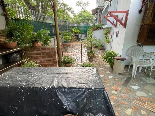 Apartamento para Venda em Maputo - 4