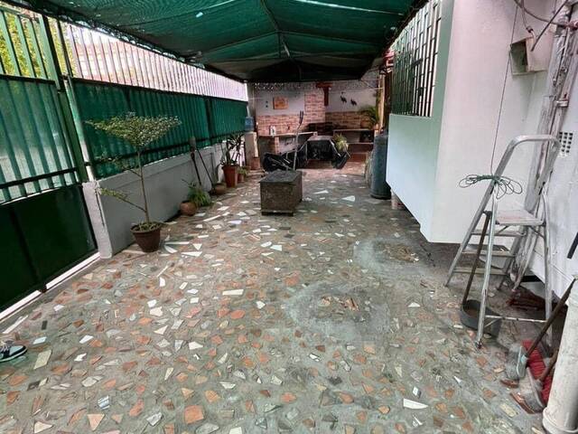 Apartamento para Venda em Maputo - 5