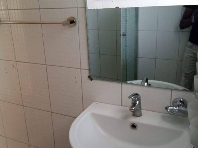 #256 - Apartamento para Venda em Maputo - Maputo