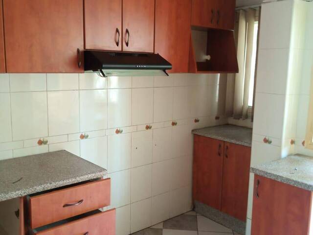 Apartamento para Venda em Maputo - 4