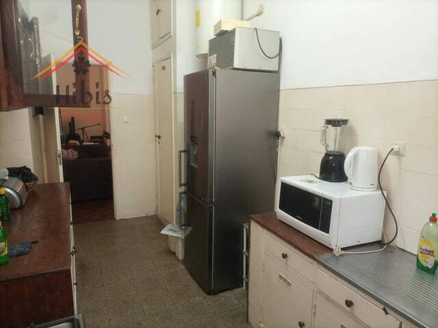 Apartamento para Venda em Maputo - 5