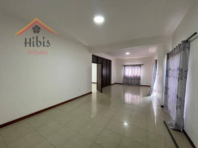 #257 - Moradia para Venda em Maputo - Maputo