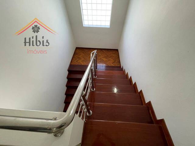 #257 - Moradia para Venda em Maputo - Maputo