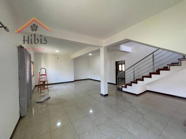 Moradia para Venda em Maputo - 5