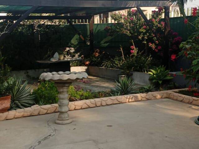 #258 - Moradia para Venda em Maputo - Maputo