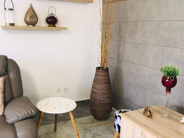 Moradia para Venda em Maputo - 5