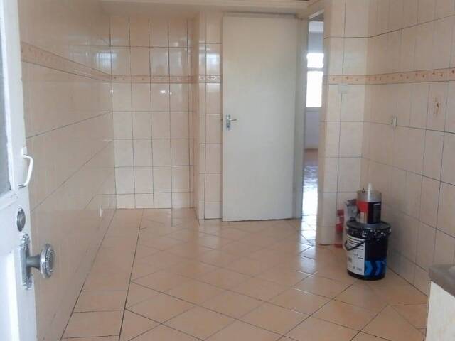 #259 - Apartamento para Venda em Maputo - Maputo