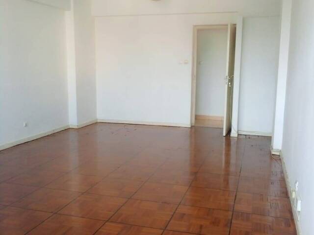 Apartamento para Venda em Maputo - 4