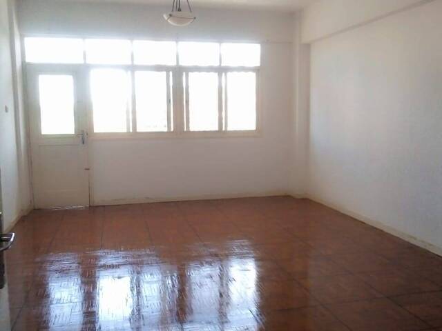 #259 - Apartamento para Venda em Maputo - Maputo