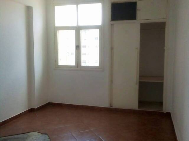 Apartamento para Venda em Maputo - 5
