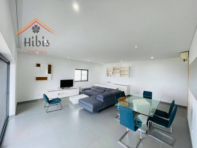 #260 - Apartamento para Venda em Maputo - Maputo