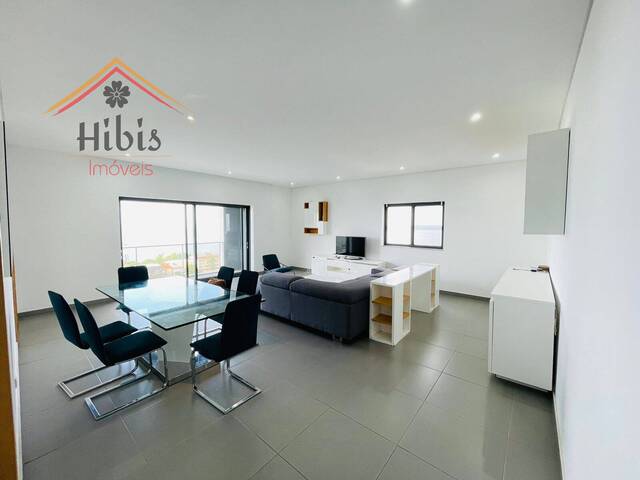 #260 - Apartamento para Venda em Maputo - Maputo