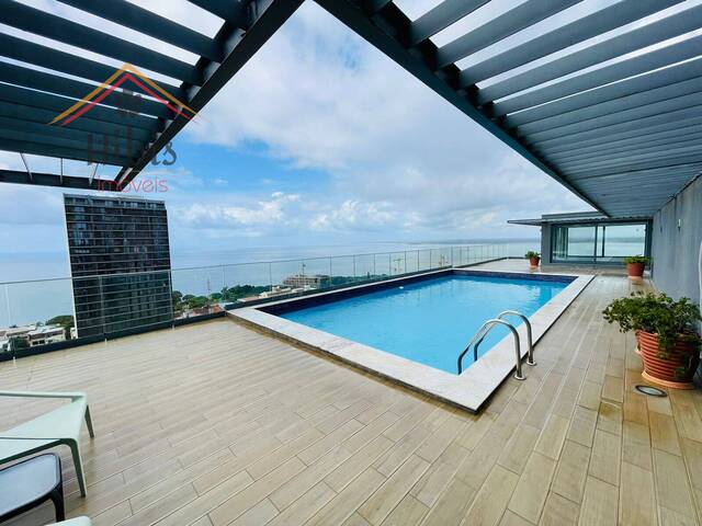 Apartamento para Venda em Maputo - 5