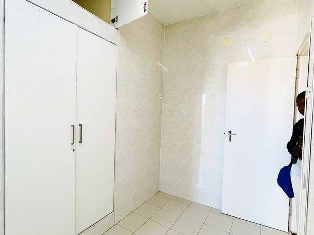 #261 - Apartamento para Venda em Maputo - Maputo