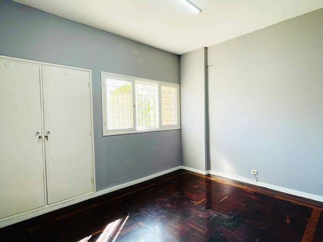 #261 - Apartamento para Venda em Maputo - Maputo