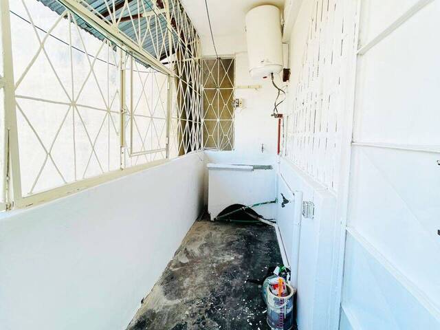 Apartamento para Venda em Maputo - 5