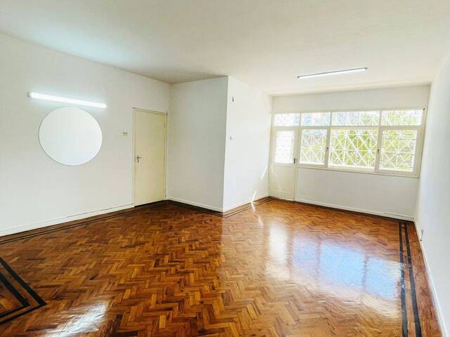 Apartamento para Venda em Maputo - 4