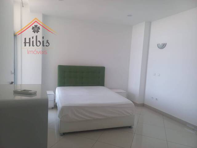 #262 - Apartamento para Venda em Maputo - Maputo