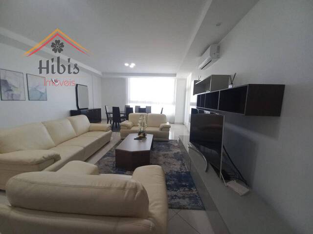 #262 - Apartamento para Venda em Maputo - Maputo