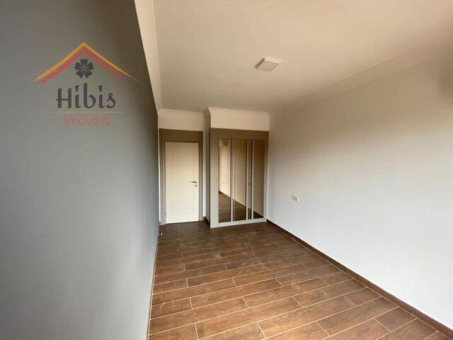Apartamento para Venda em Maputo - 5