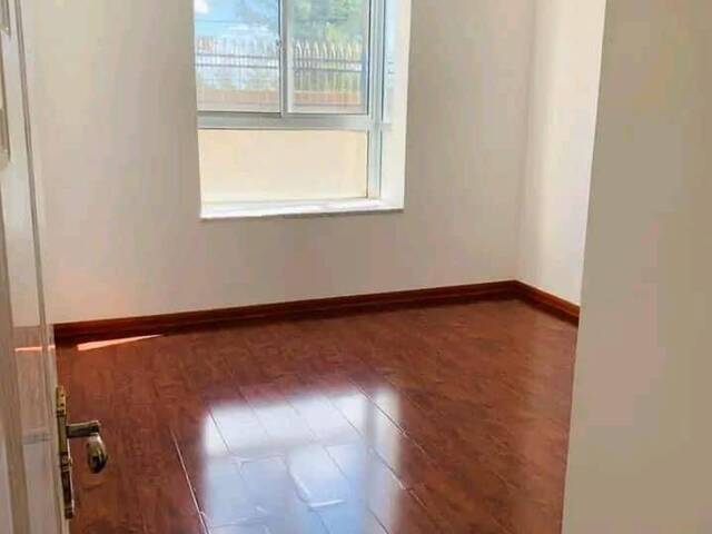 Apartamento para Venda em Matola - 5
