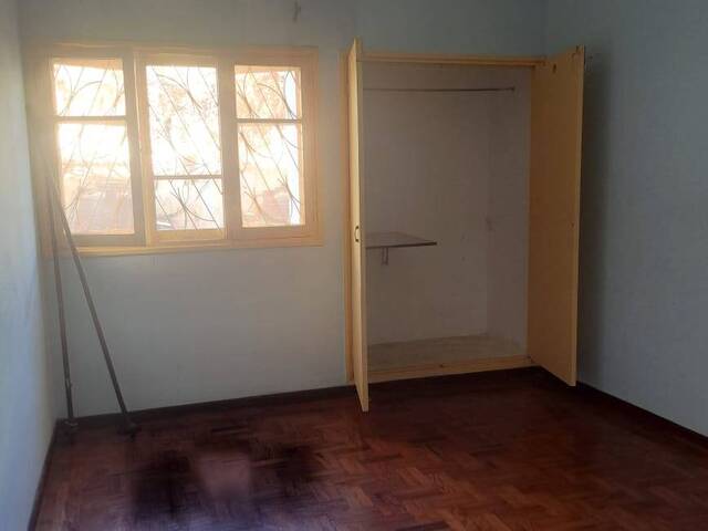 #265 - Apartamento para Arrendamento em Maputo - Maputo