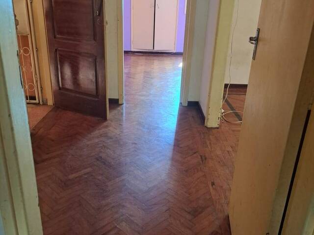 #265 - Apartamento para Arrendamento em Maputo - Maputo