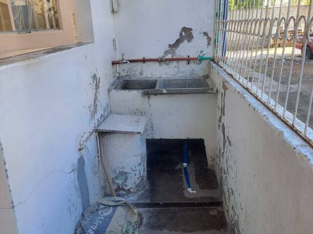Apartamento para Arrendamento em Maputo - 4